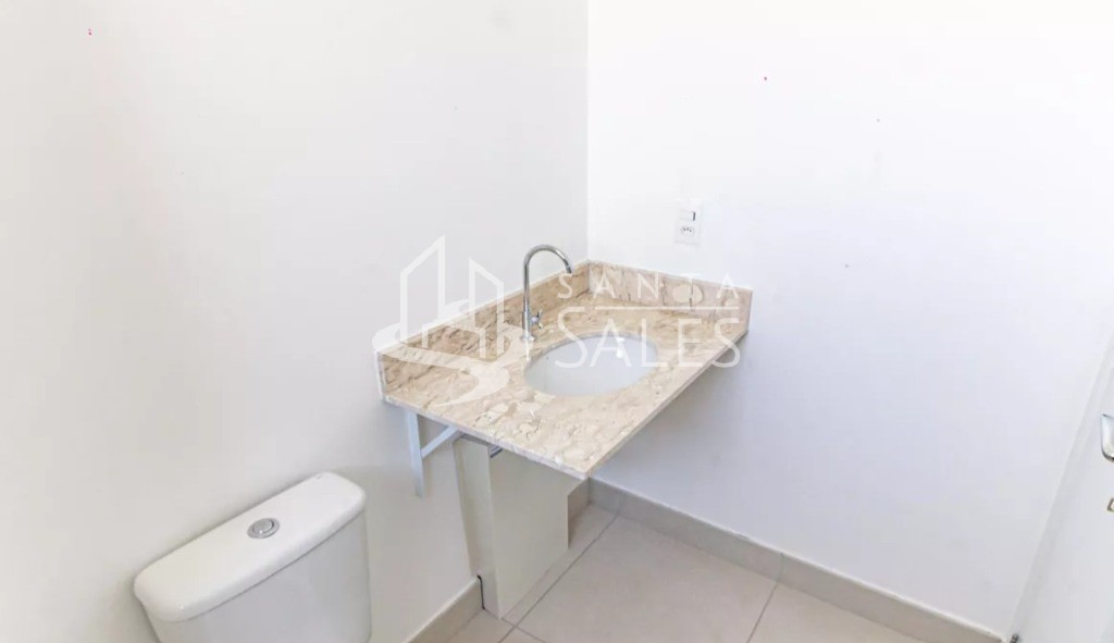 Apartamento, 3 quartos, 122 m² - Foto 13