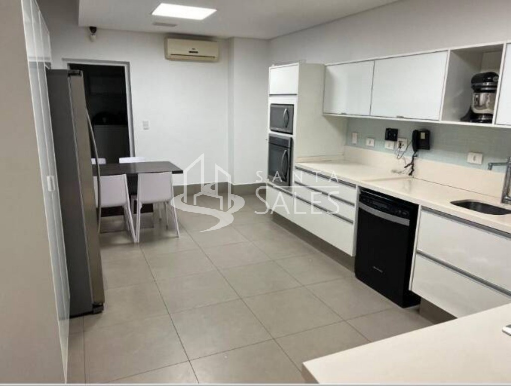 Casa, 4 quartos, 590 m² - Foto 10