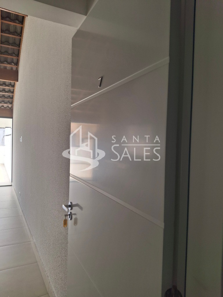 Cobertura, 2 quartos, 132 m² - Foto 6