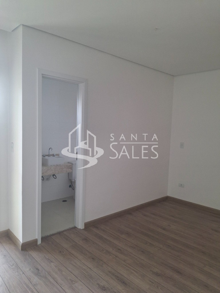 Cobertura, 2 quartos, 132 m² - Foto 19