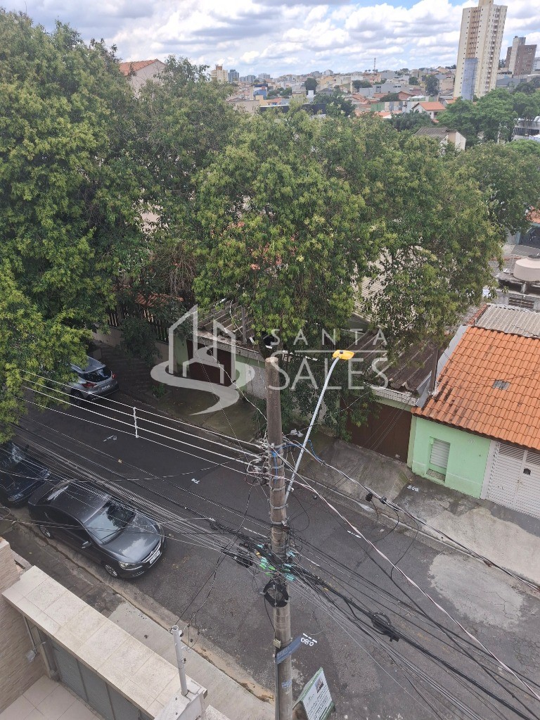 Cobertura, 2 quartos, 138 m² - Foto 8