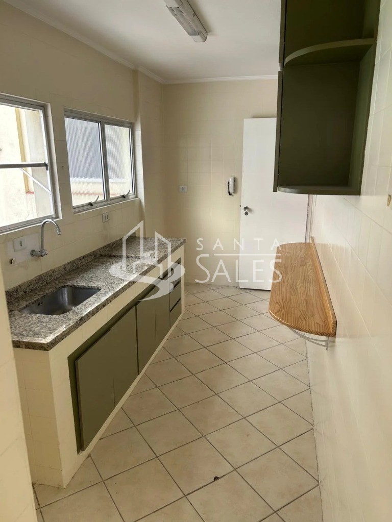 Apartamento, 3 quartos, 85 m² - Foto 11