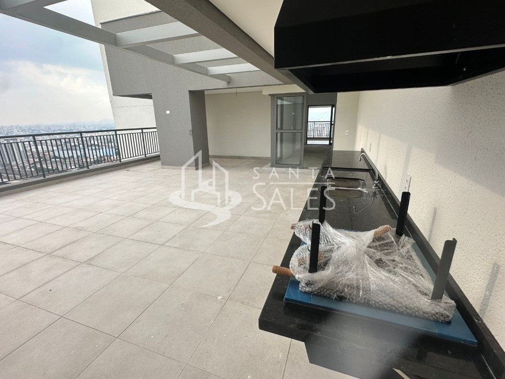 Apartamento, 3 quartos, 201 m² - Foto 29