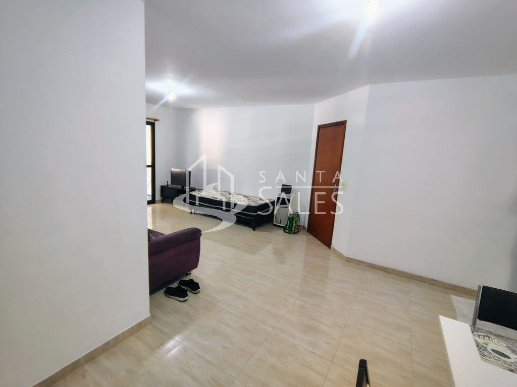 Apartamento, 4 quartos, 117 m² - Foto 6