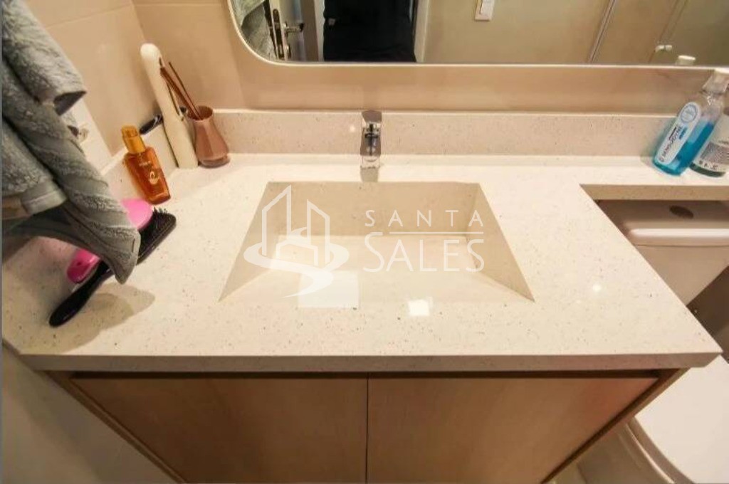 Apartamento, 3 quartos, 109 m² - Foto 14