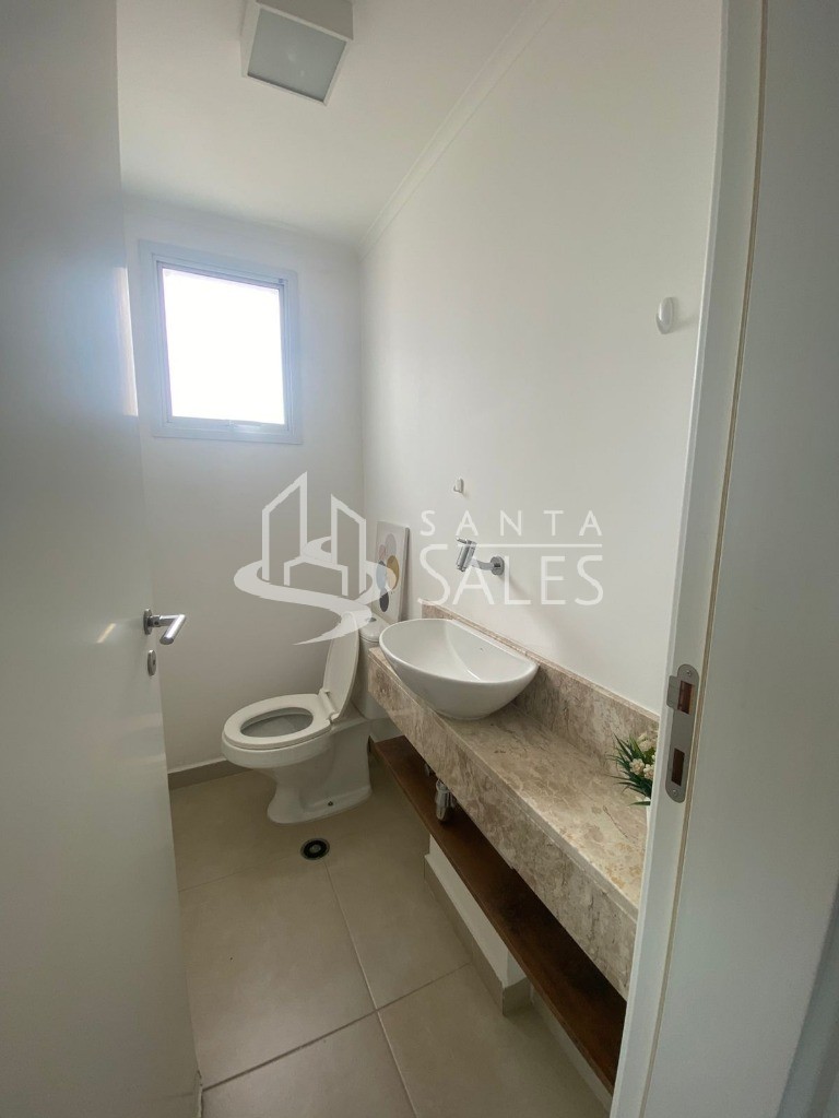 Apartamento, 1 quarto, 51 m² - Foto 16