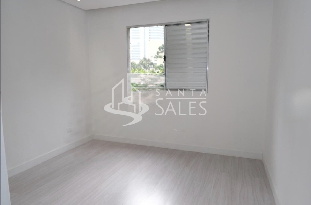 Apartamento, 2 quartos, 100 m² - Foto 2