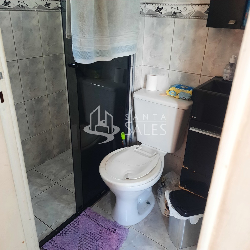 Apartamento, 3 quartos, 67 m² - Foto 34