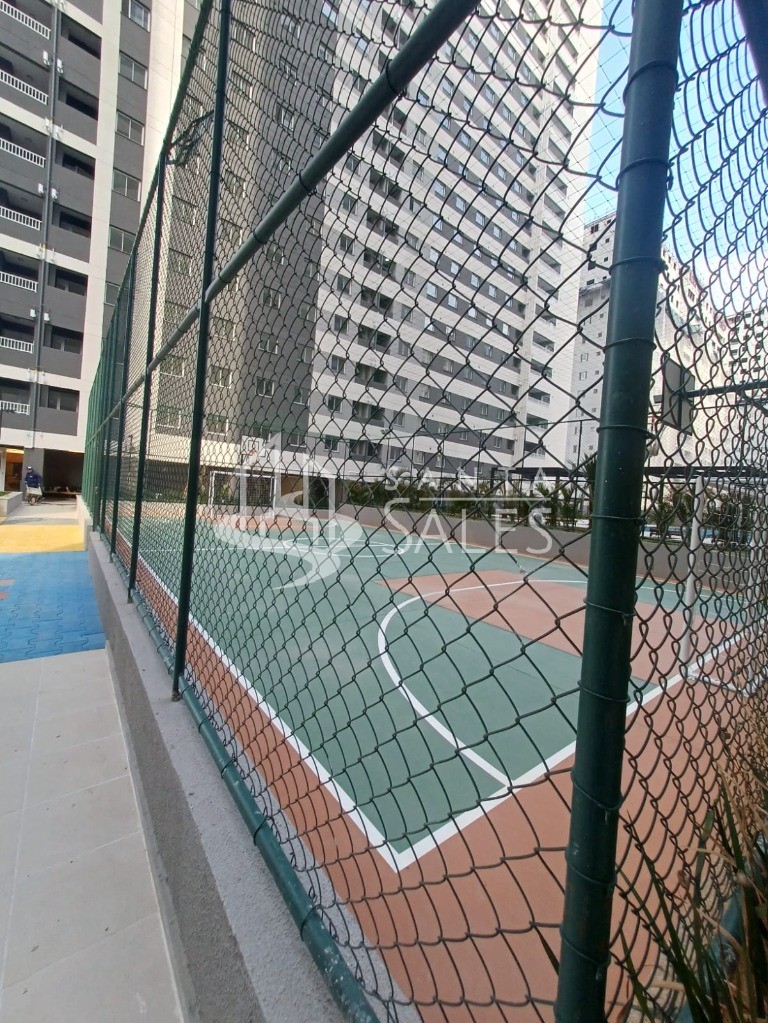 Apartamento, 2 quartos, 37 m² - Foto 12