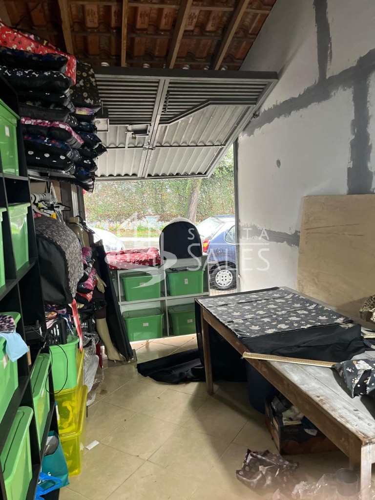 Casa, 2 quartos, 130 m² - Foto 16