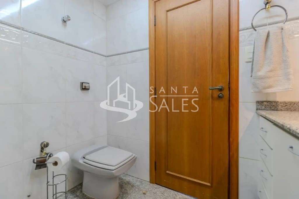Apartamento, 3 quartos, 112 m² - Foto 18