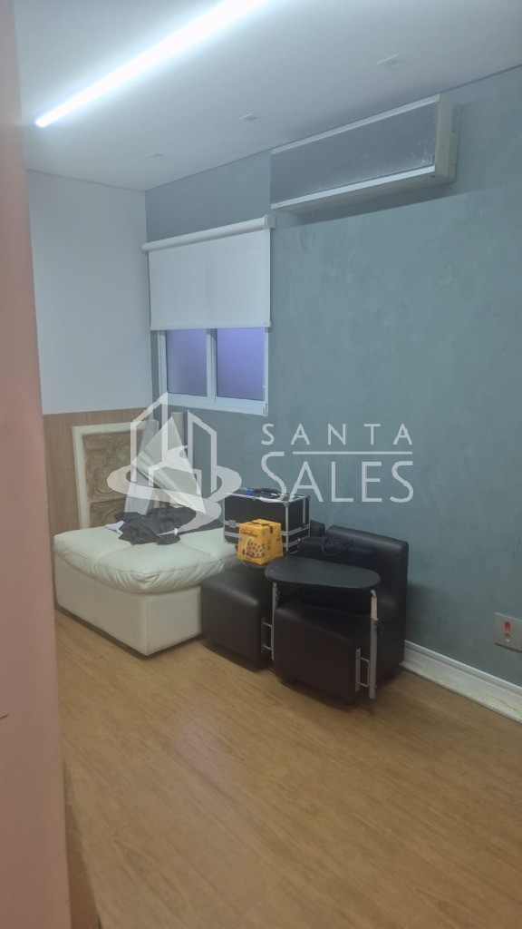 Casa, 4 quartos, 165 m² - Foto 14