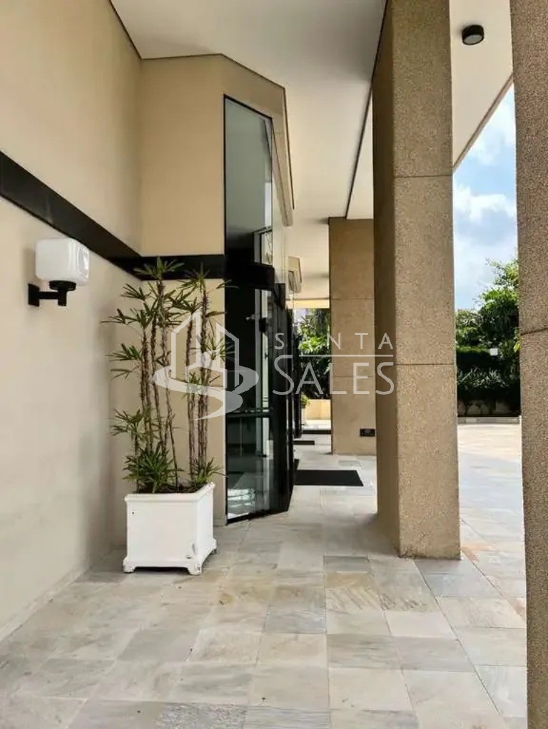 Apartamento, 3 quartos, 99 m² - Foto 35