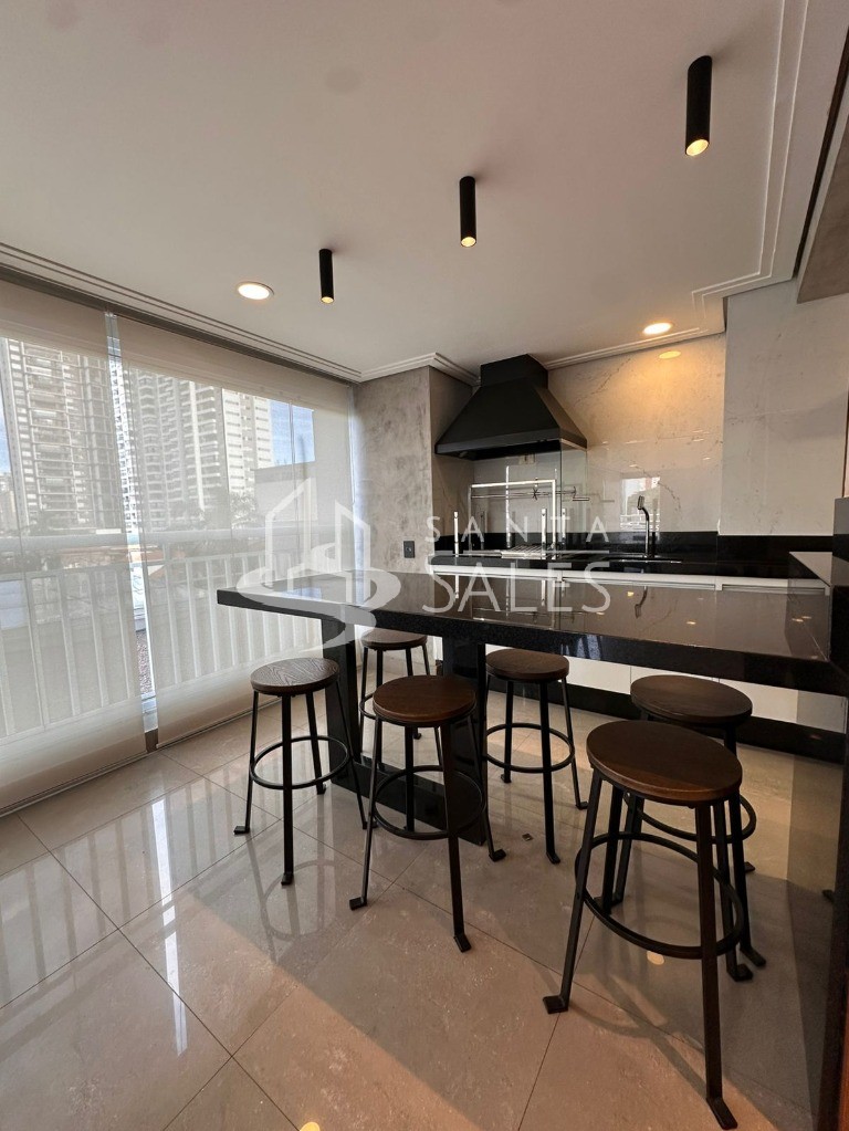 Apartamento, 3 quartos, 230 m² - Foto 40