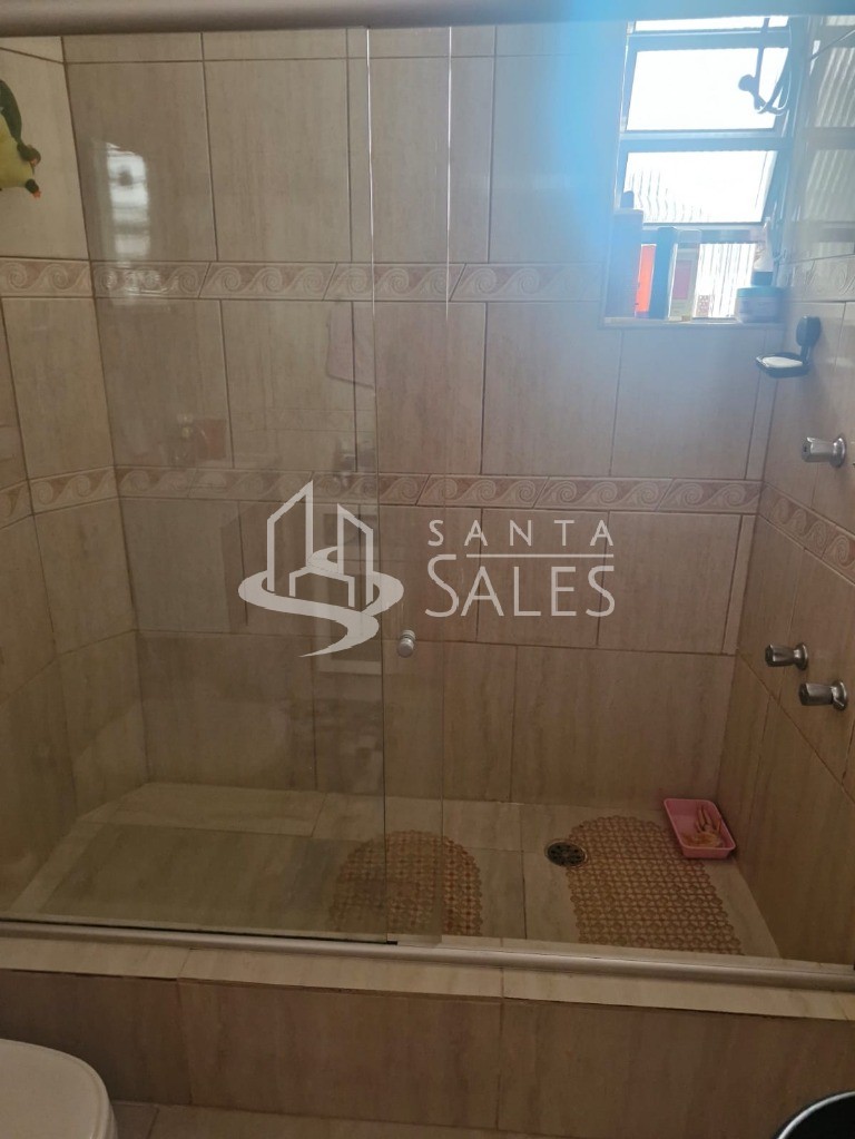 Apartamento, 3 quartos, 120 m² - Foto 14