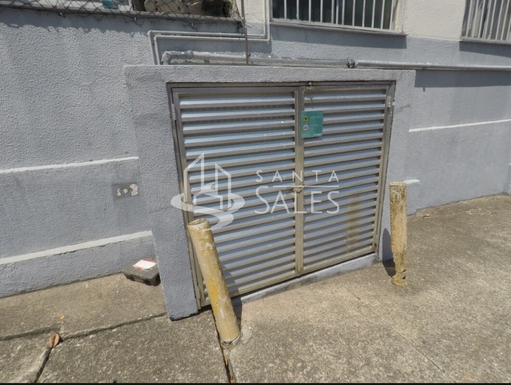 Cobertura, 2 quartos, 73 m² - Foto 17