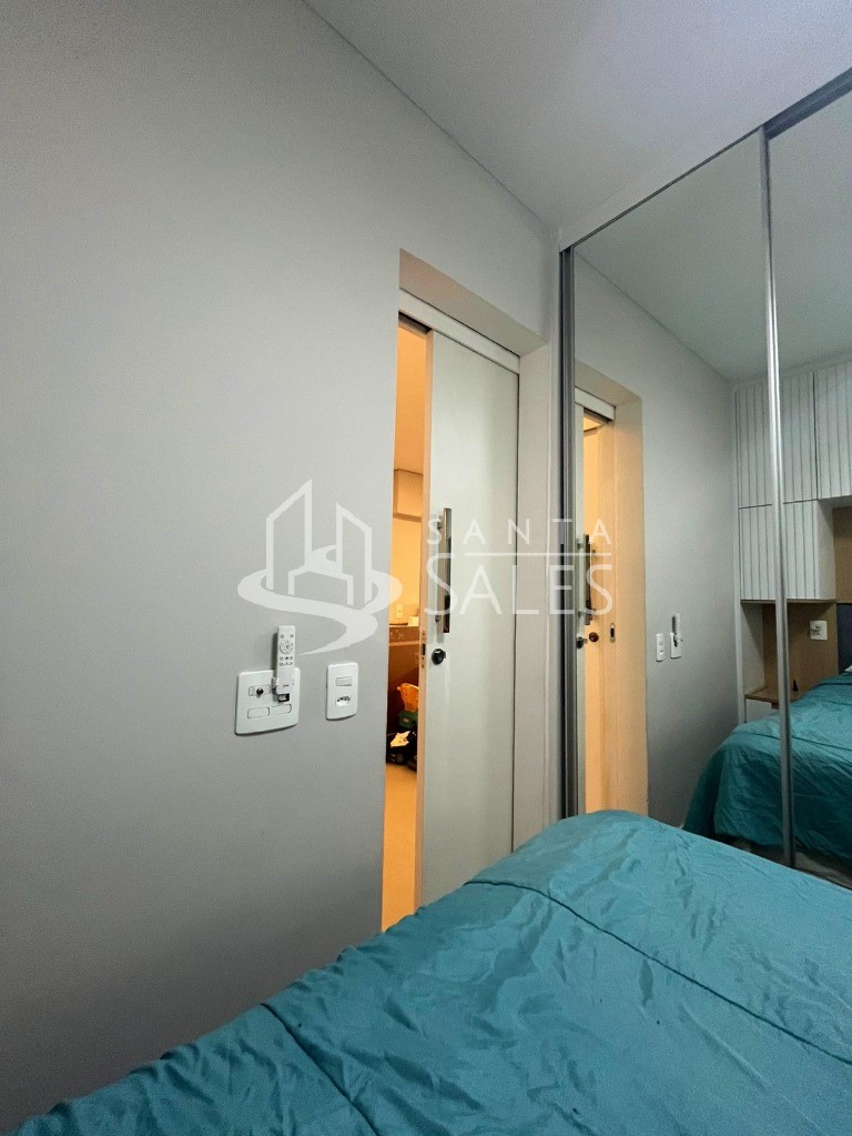 Apartamento, 2 quartos, 74 m² - Foto 18