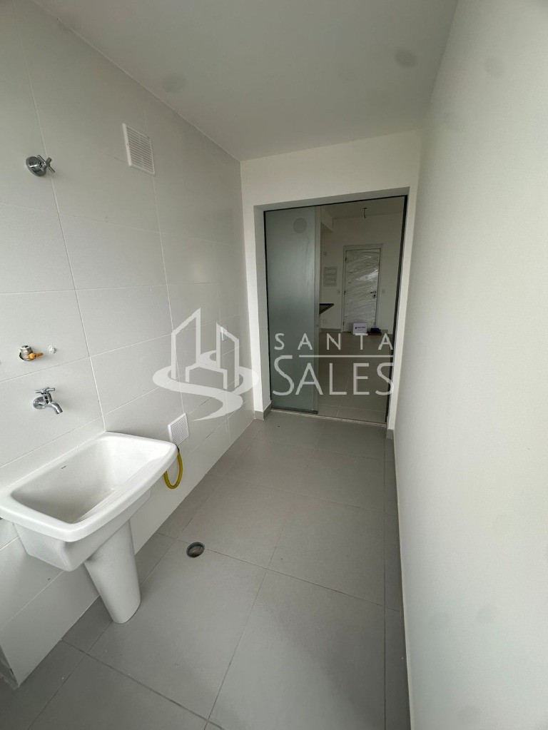 Apartamento, 3 quartos, 201 m² - Foto 18