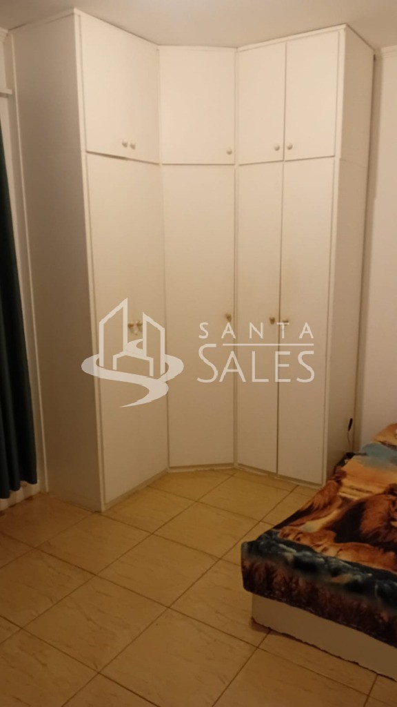Apartamento, 2 quartos, 74 m² - Foto 11