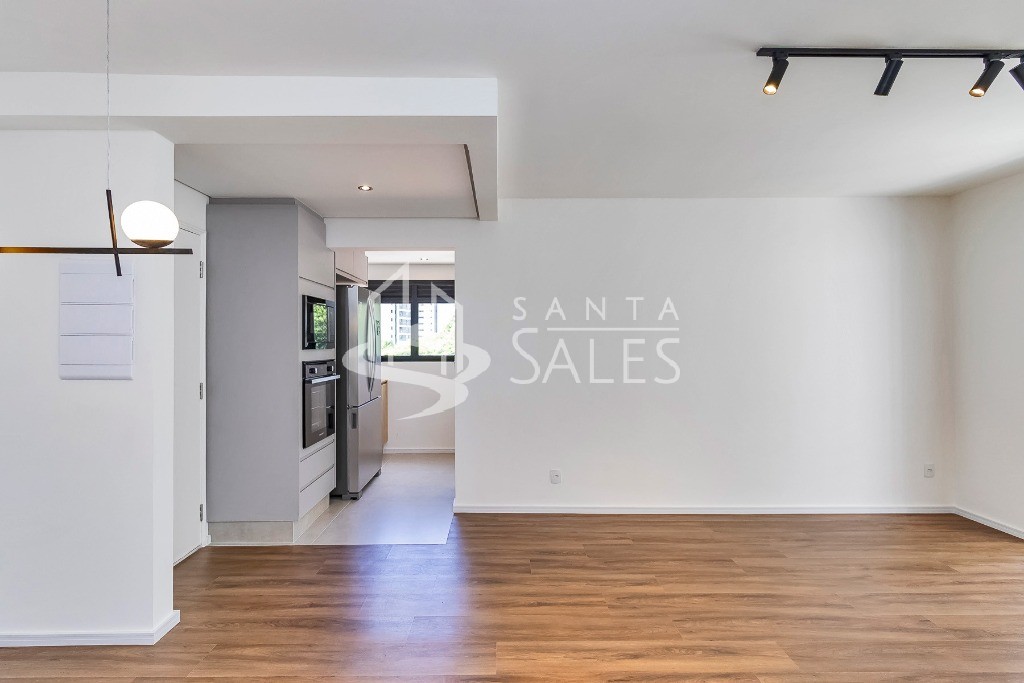 Apartamento, 3 quartos, 92 m² - Foto 17