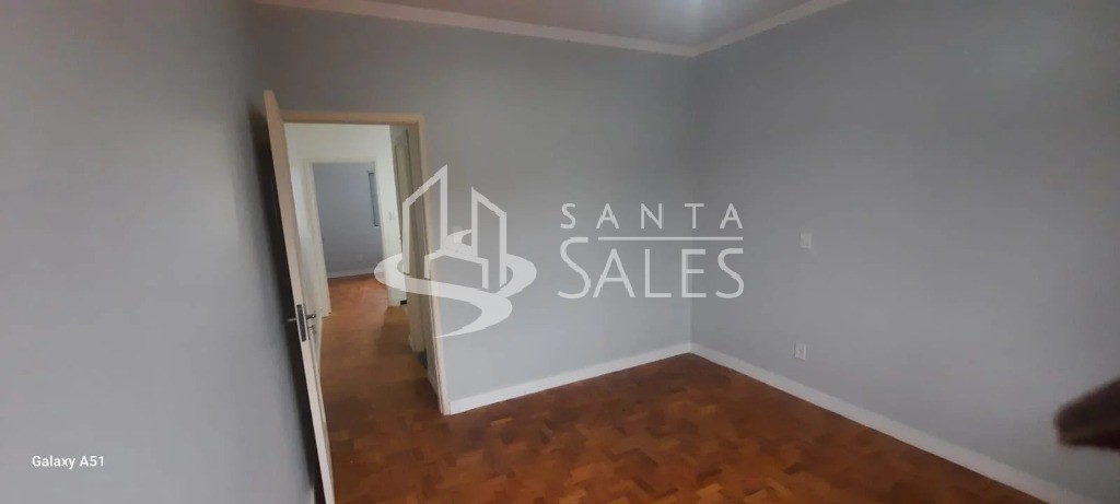 Sobrado, 3 quartos, 200 m² - Foto 21