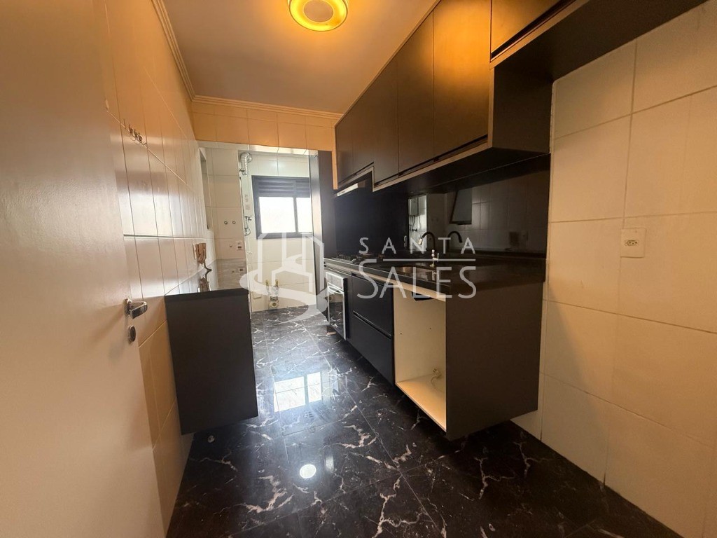 Apartamento, 3 quartos, 117 m² - Foto 11