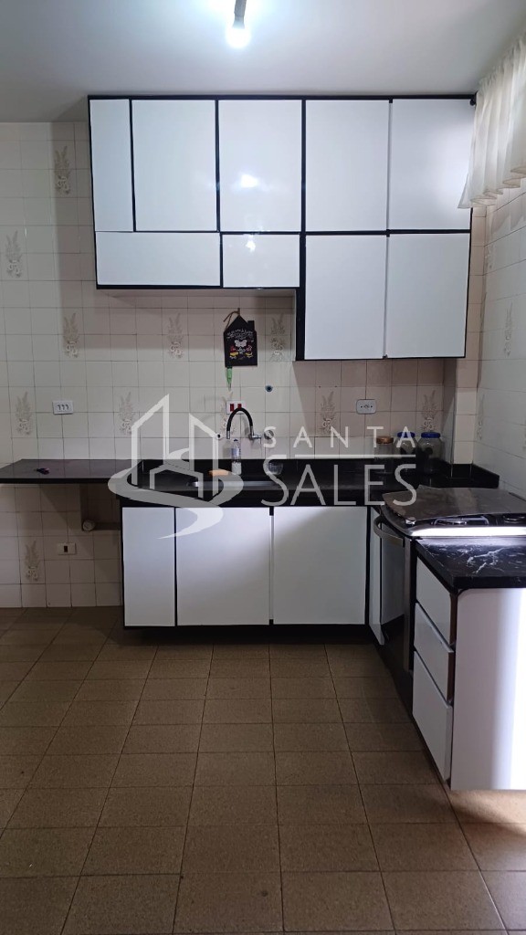 Casa, 3 quartos, 190 m² - Foto 30