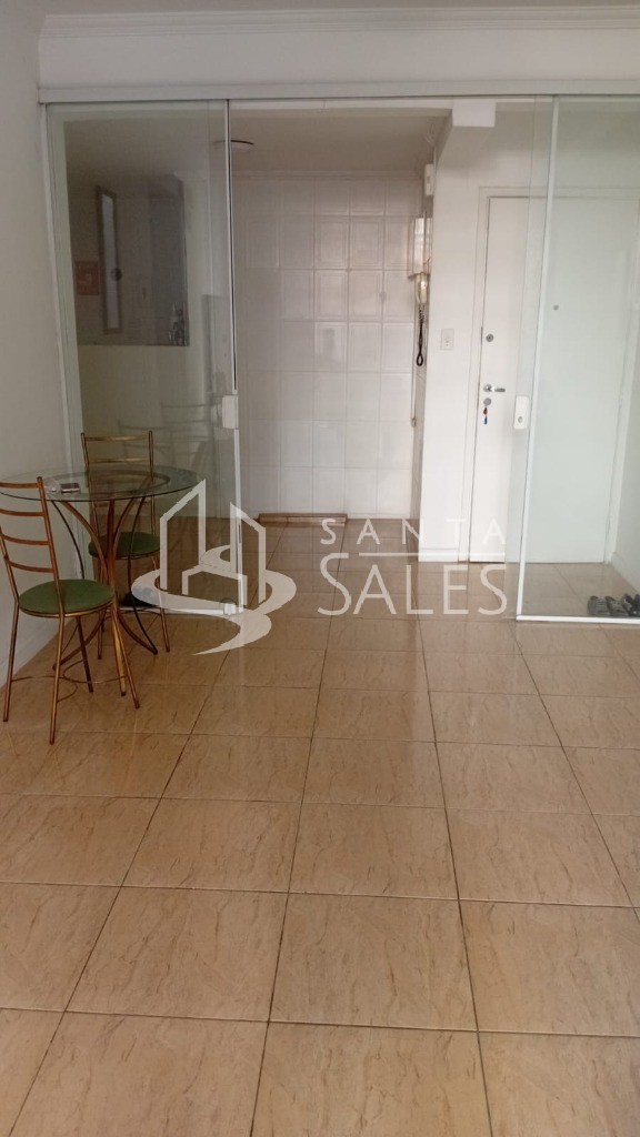 Apartamento, 2 quartos, 74 m² - Foto 14