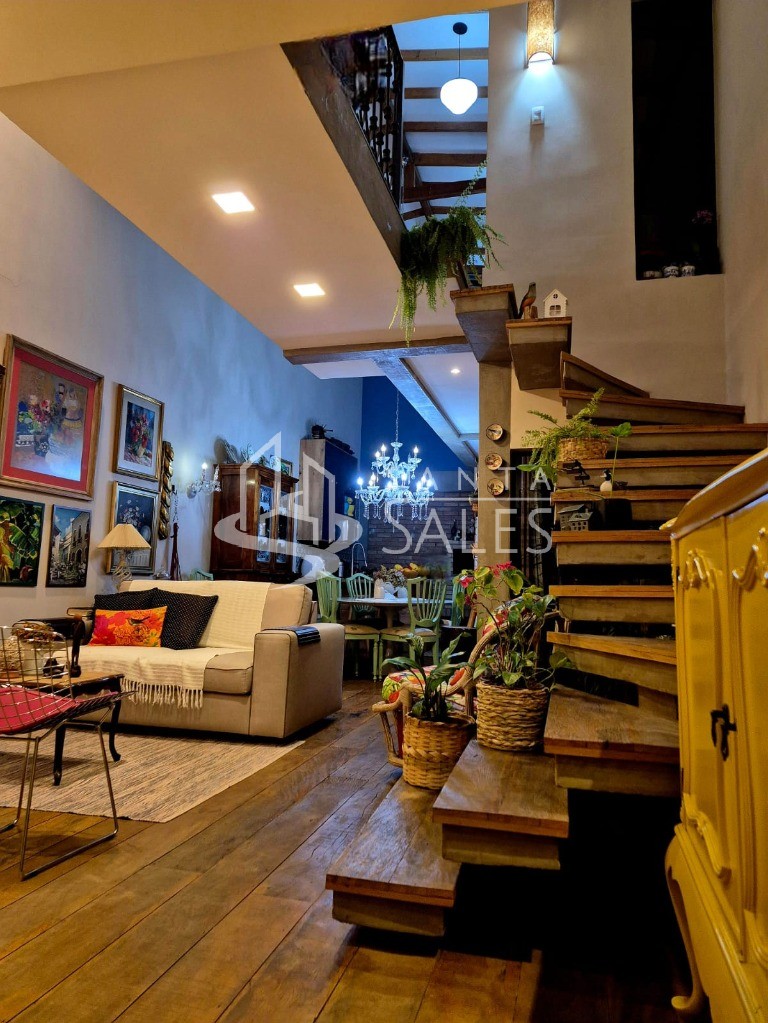 Casa, 2 quartos, 120 m² - Foto 33