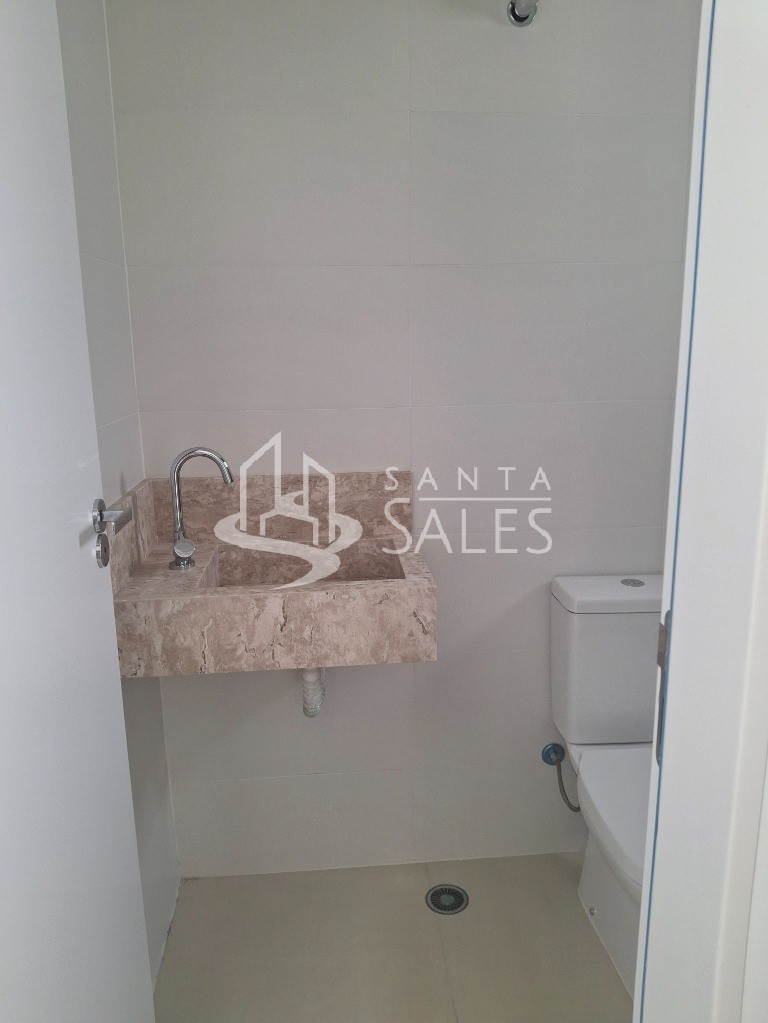 Cobertura, 2 quartos, 132 m² - Foto 11