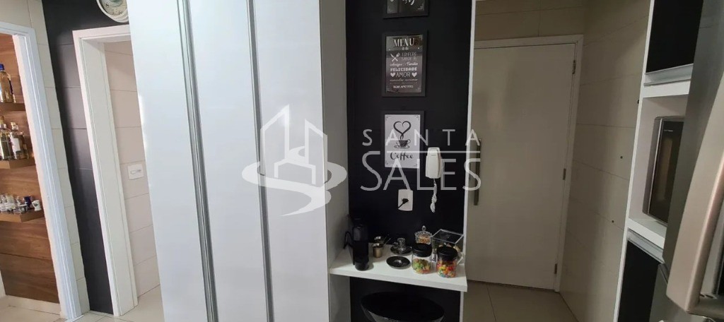 Apartamento, 3 quartos, 120 m² - Foto 18