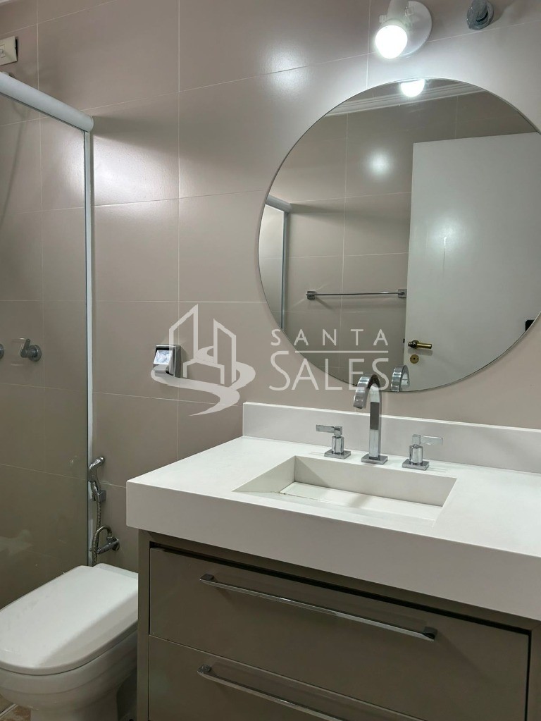 Apartamento, 2 quartos, 56 m² - Foto 17