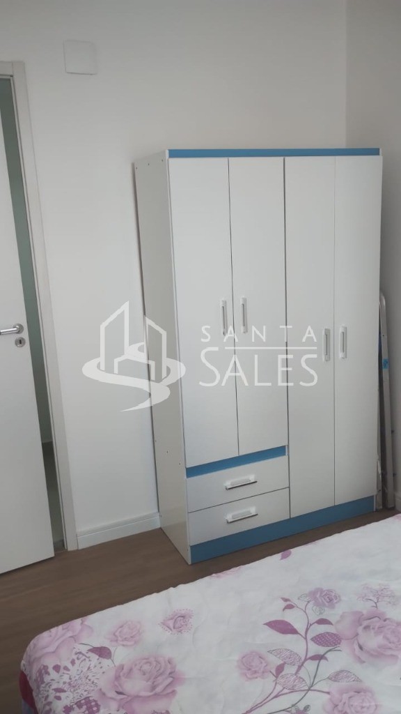 Kitnet-Studio, 25 m² - Foto 4