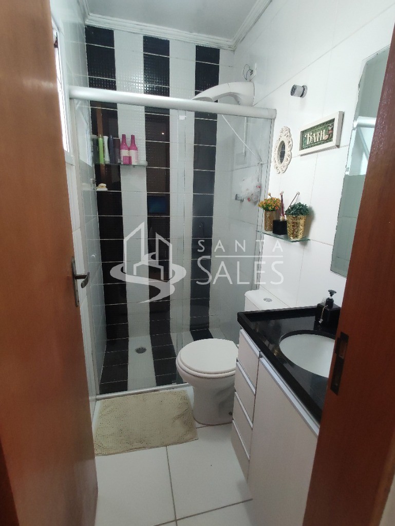 Apartamento, 2 quartos, 49 m² - Foto 14