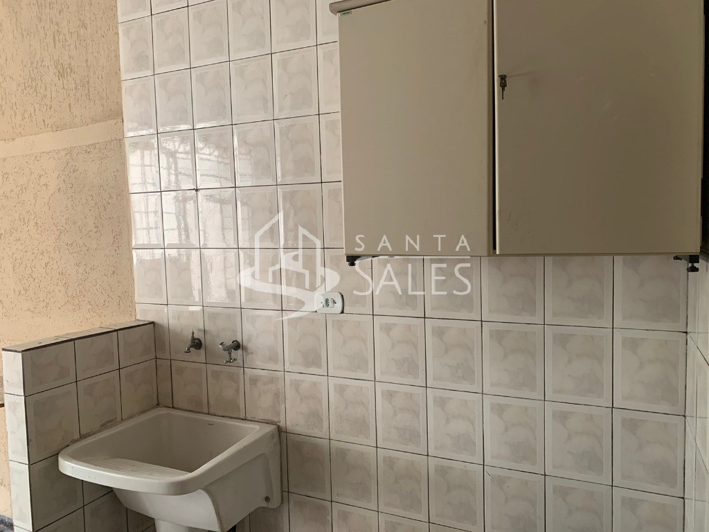 Casa, 3 quartos, 320 m² - Foto 26