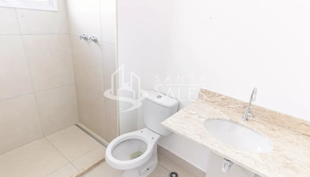 Apartamento, 3 quartos, 122 m² - Foto 20