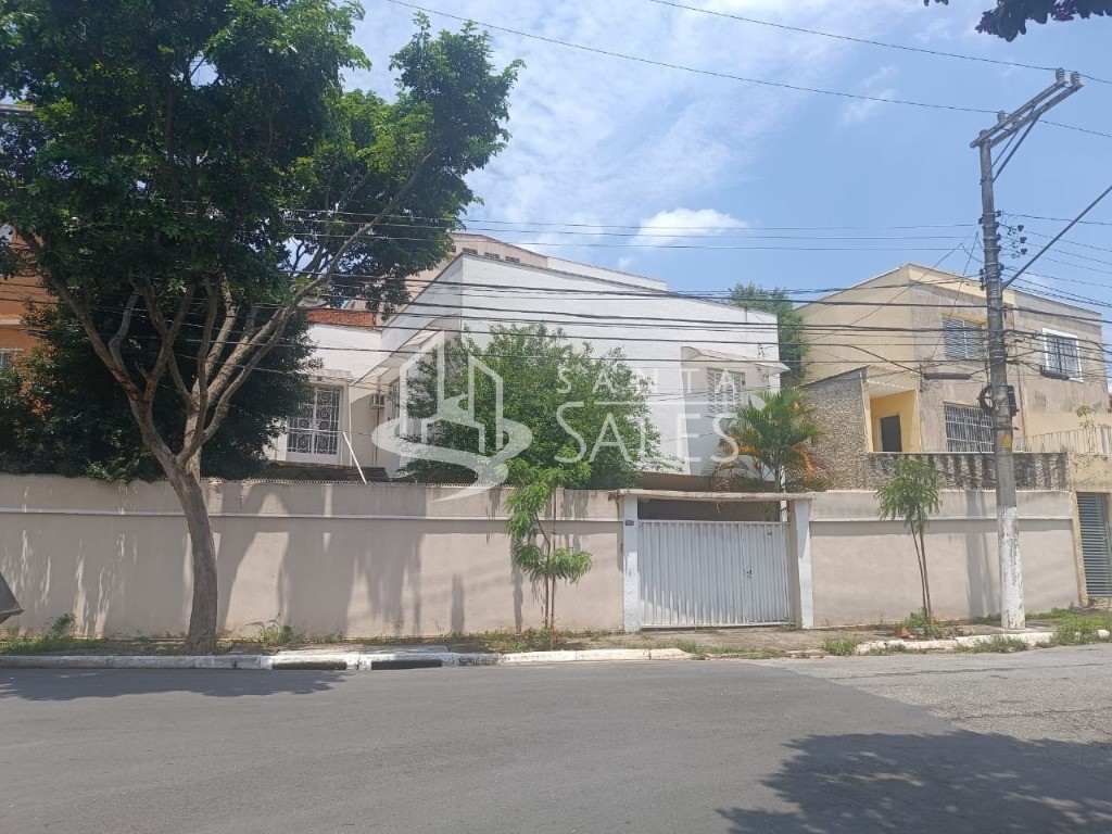 Casa, 1 quarto, 187 m² - Foto 19