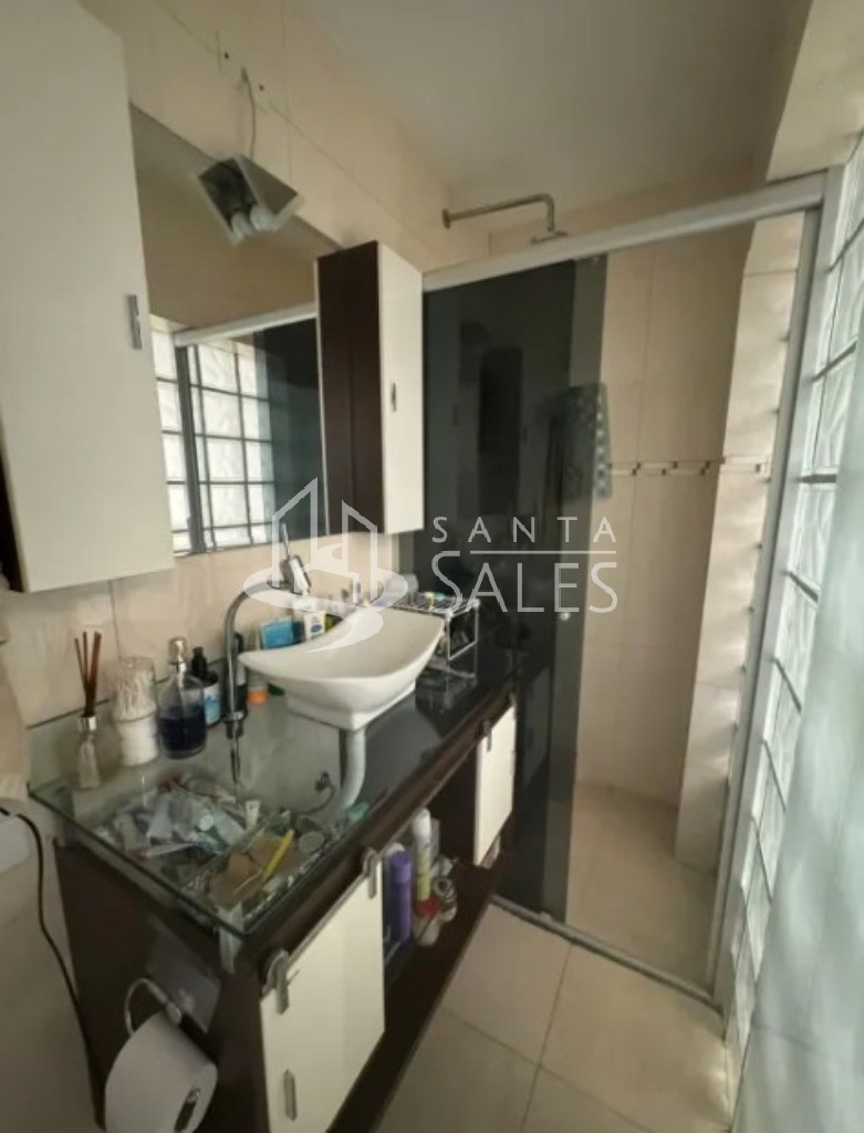 Apartamento, 3 quartos, 140 m² - Foto 17