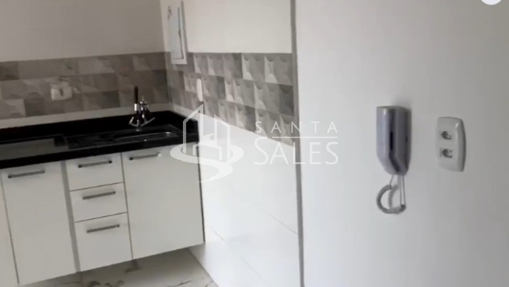 Apartamento, 2 quartos, 38 m² - Foto 18