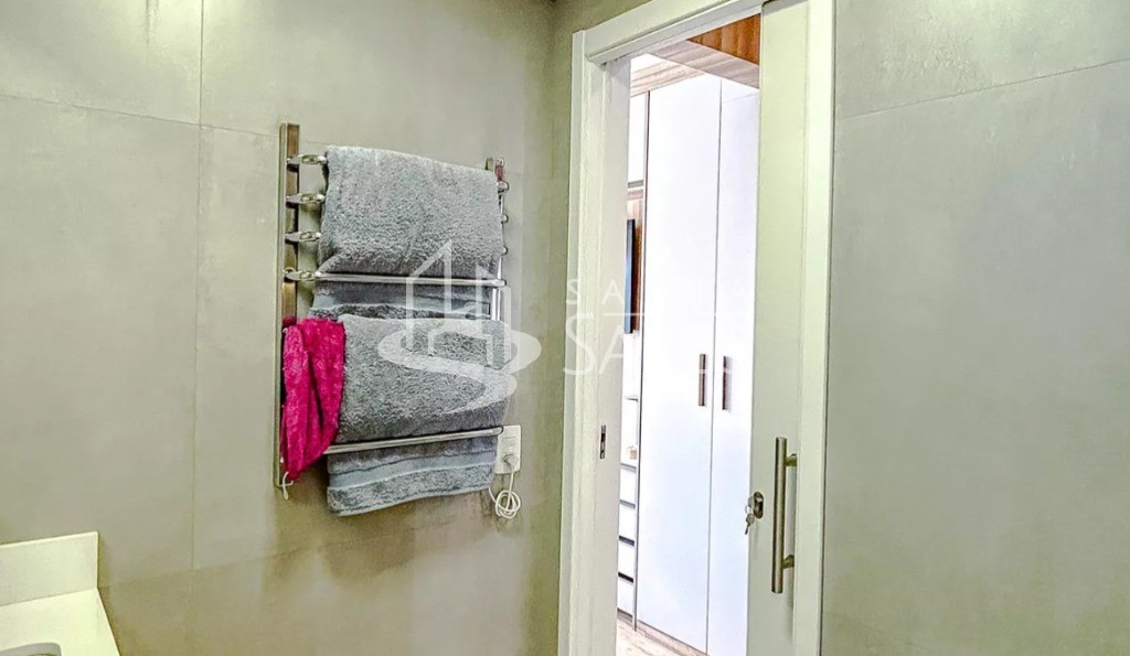 Apartamento, 2 quartos, 87 m² - Foto 30