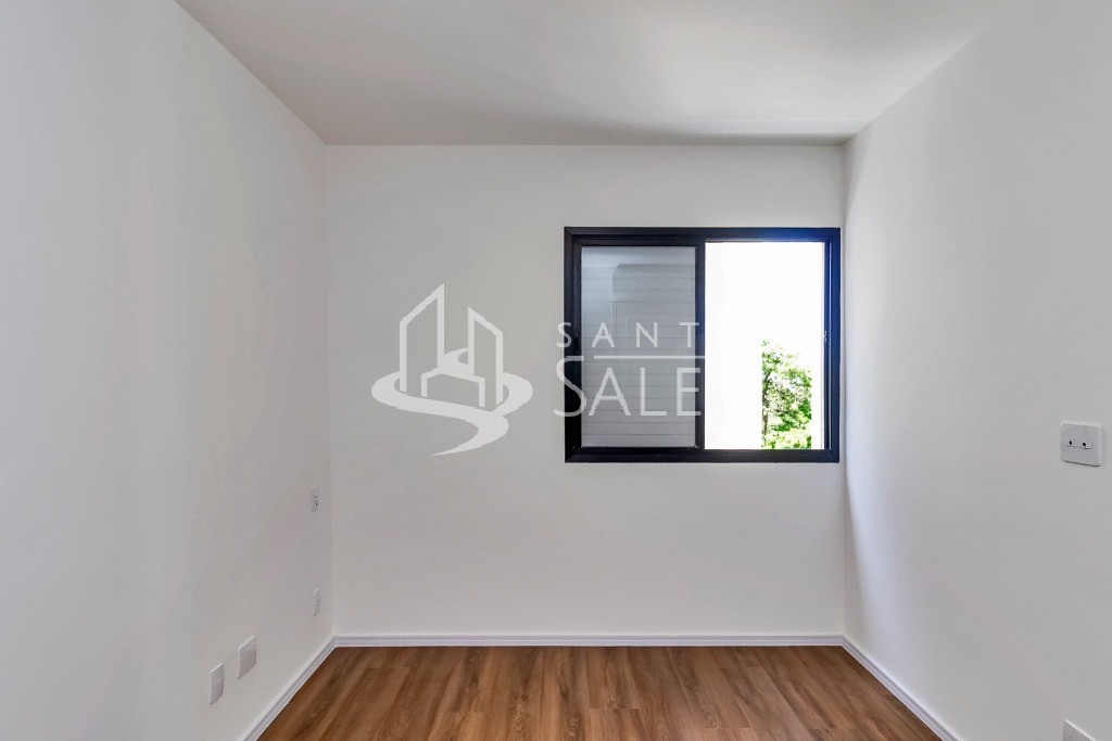 Apartamento, 3 quartos, 92 m² - Foto 9