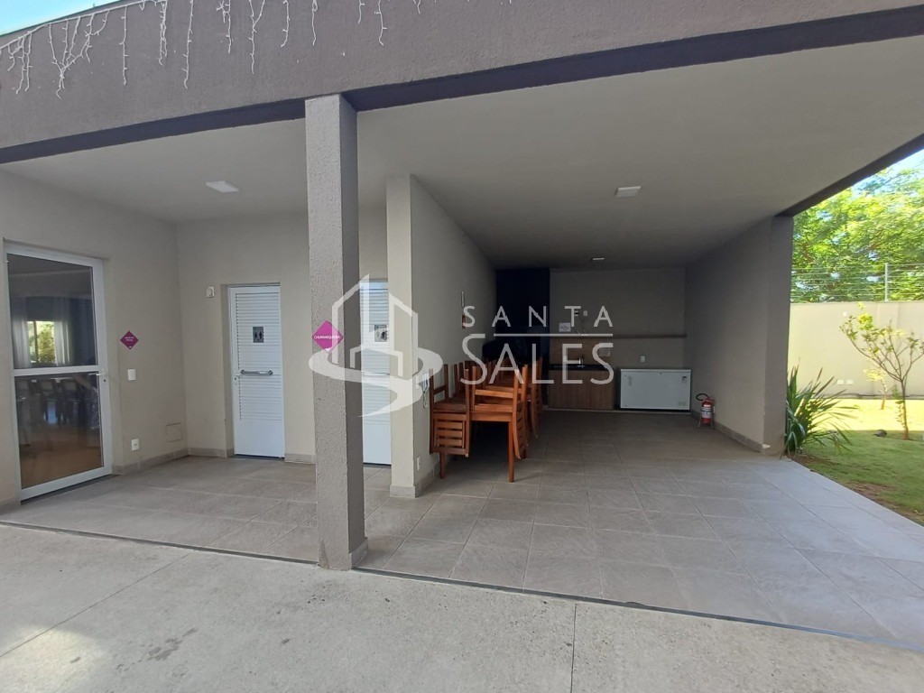 Apartamento, 1 quarto, 24 m² - Foto 18