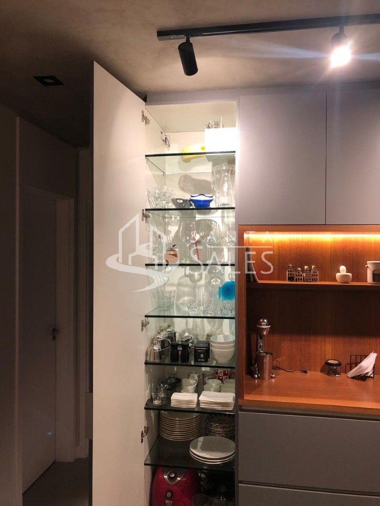 Apartamento, 2 quartos, 84 m² - Foto 17