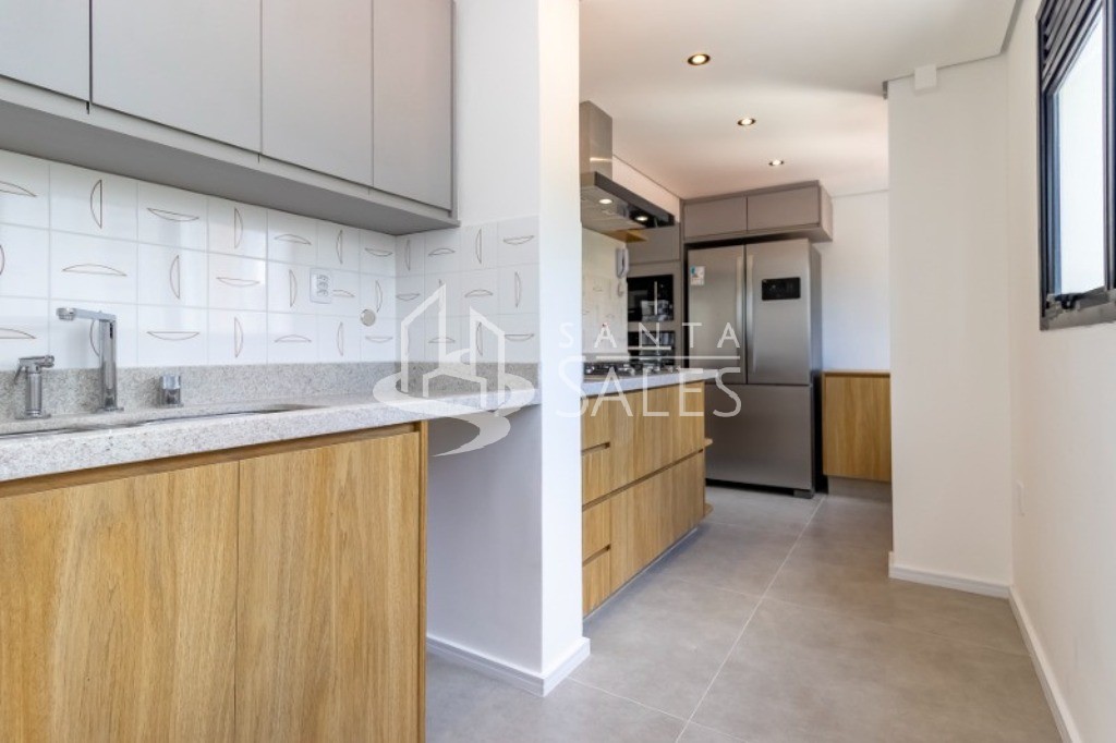 Apartamento, 3 quartos, 92 m² - Foto 29