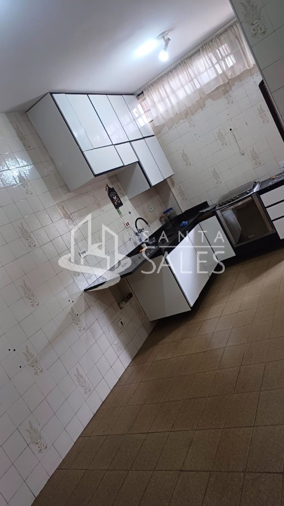 Casa, 3 quartos, 190 m² - Foto 28