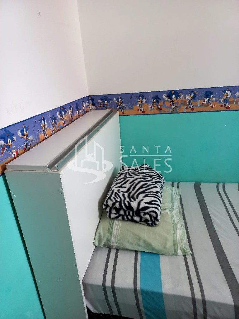 Apartamento, 3 quartos, 66 m² - Foto 43