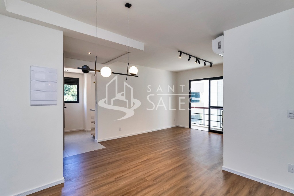 Apartamento, 3 quartos, 92 m² - Foto 16
