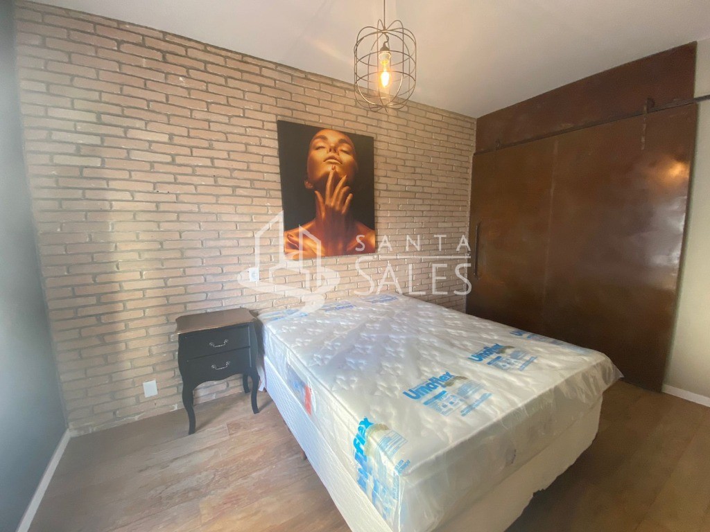 Apartamento, 2 quartos, 112 m² - Foto 29