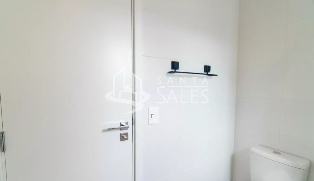 Apartamento, 4 quartos, 132 m² - Foto 24