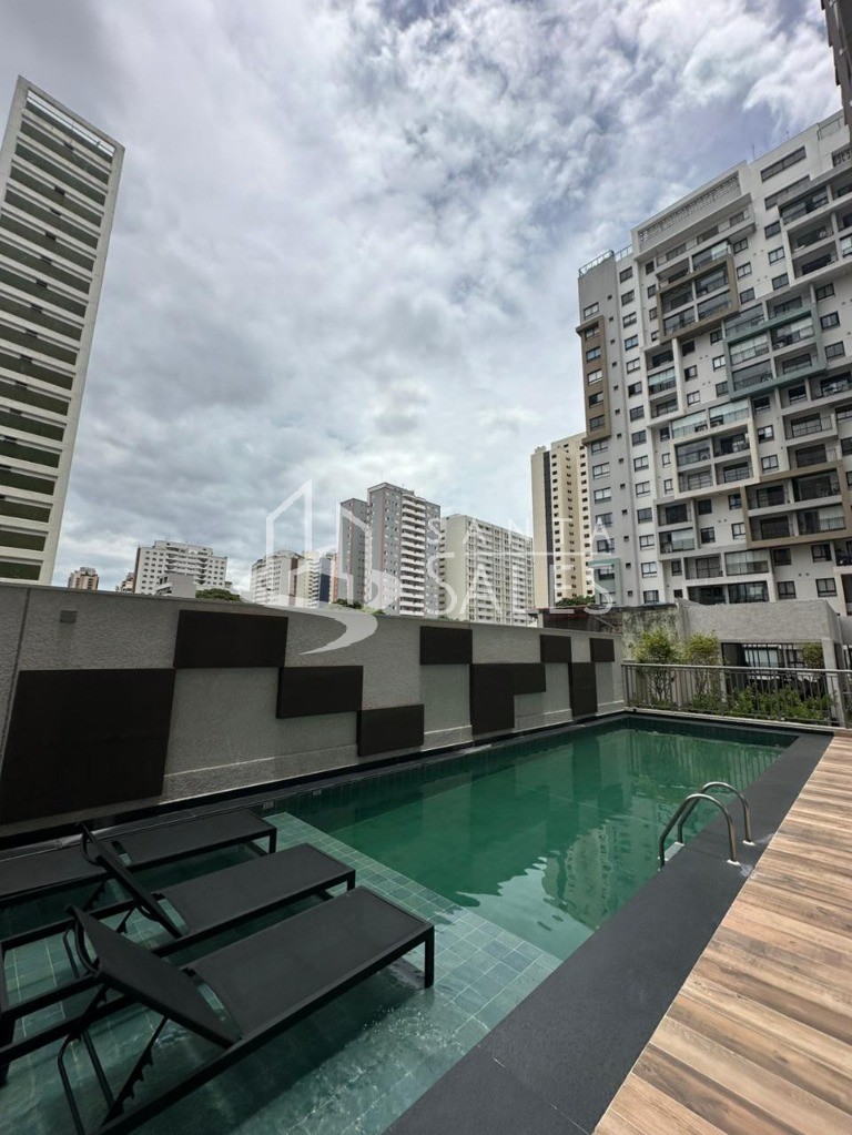 Apartamento, 2 quartos, 51 m² - Foto 20